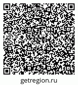 79637161722