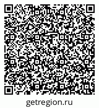 79637161723