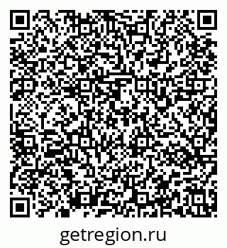 79637161725