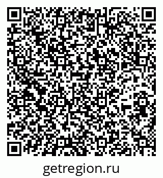 79637161726