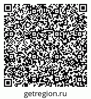 79637161728