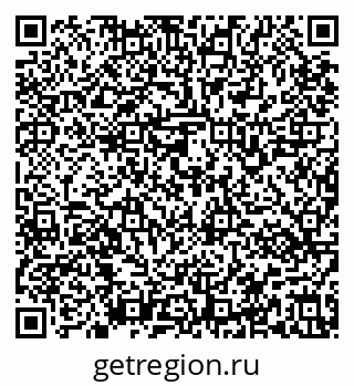 79637161729