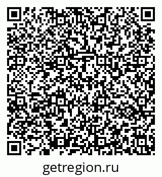 79637161733