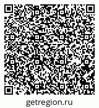 79637161734