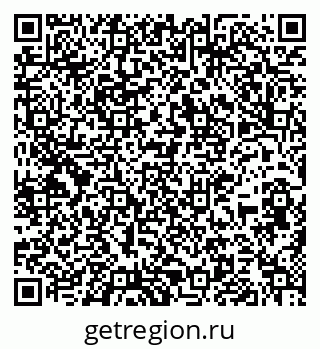 79637161736