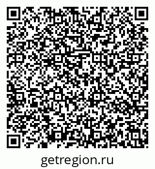 79637161737