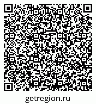 79637161739