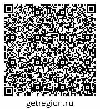 79637161742
