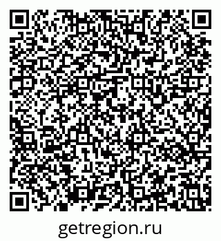 79637161744