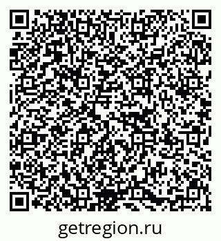 79637161745