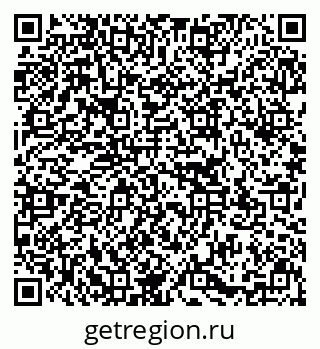 79637161746