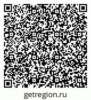 79637161748