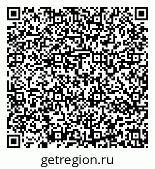 79637161749
