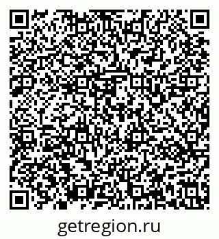 79637161751