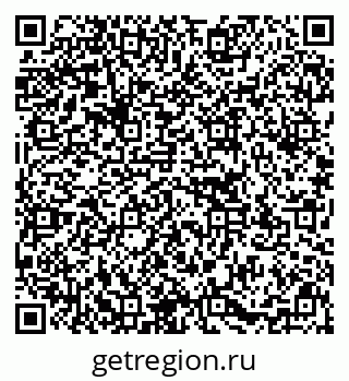 79637161753