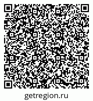 79637161754