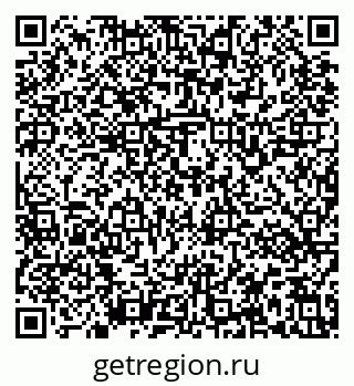 79637161756