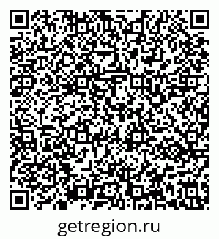 79637161759