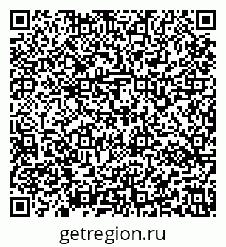 79637161761