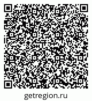 79637161763