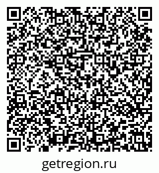 79637161765