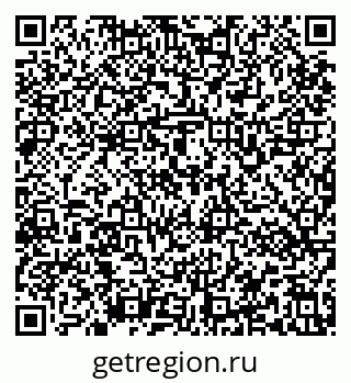 79637161767