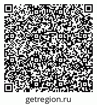 79637161769