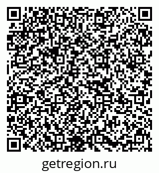 79637161773
