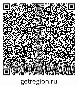 79637161774