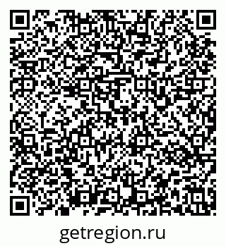 79637161775