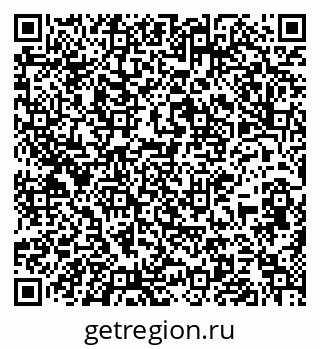 79637161777