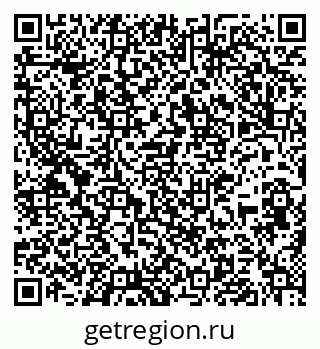 79637161778