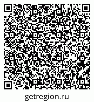 79637161779
