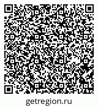 79637161784