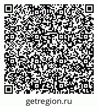 79637161785