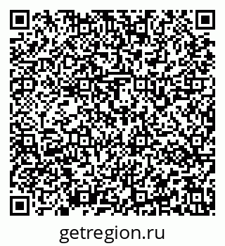 79637161786