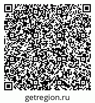 79637161787