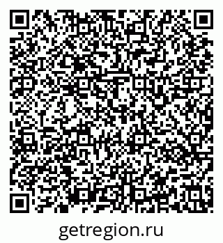 79637161788