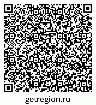 79637161789