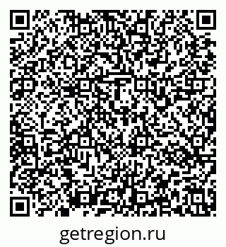 79637161795