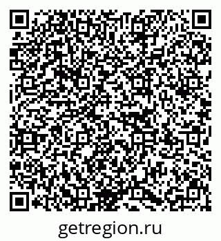 79637161797