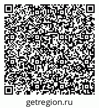 79637161799