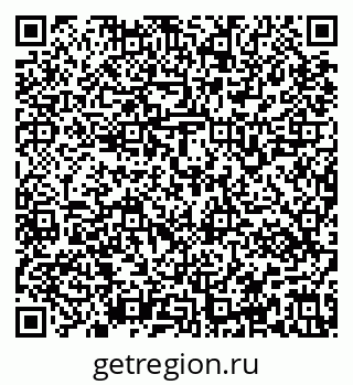 79637161801