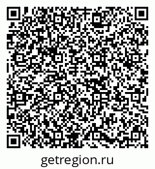 79637161802