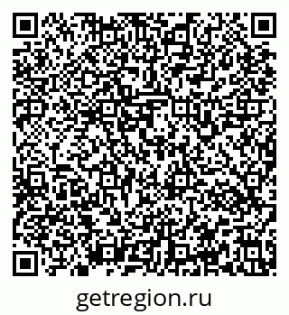 79637161803