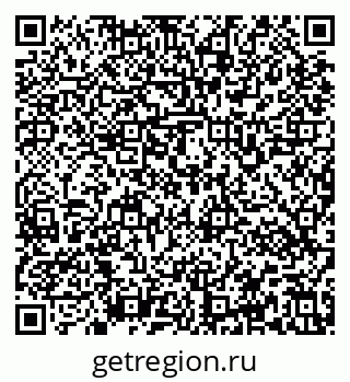 79637161804