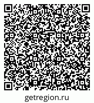 79637161805