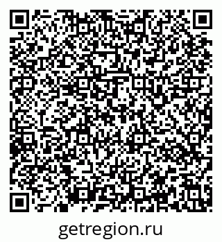 79637161807