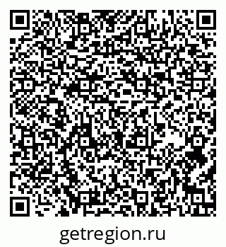 79637161811