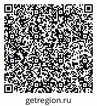 79637161815
